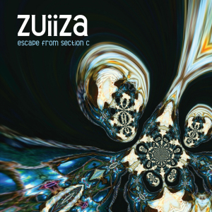 zuiiza-efsc-cover